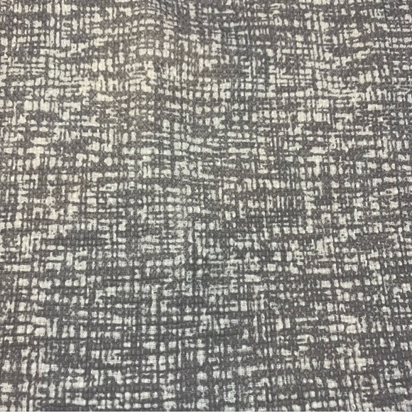 NWOT -Banana Republic Skirt - Size 0 - Picture 6 of 15